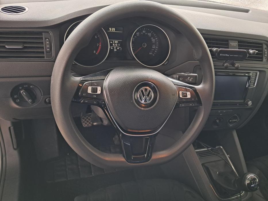 Автомобіль фото 4