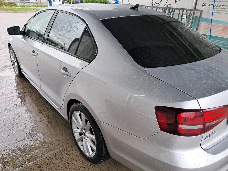 Автомобіль фото 5