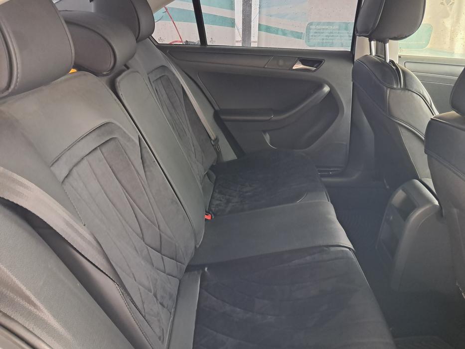 Автомобіль фото 6