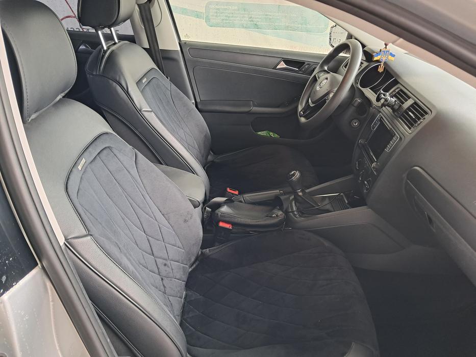 Автомобіль фото 7