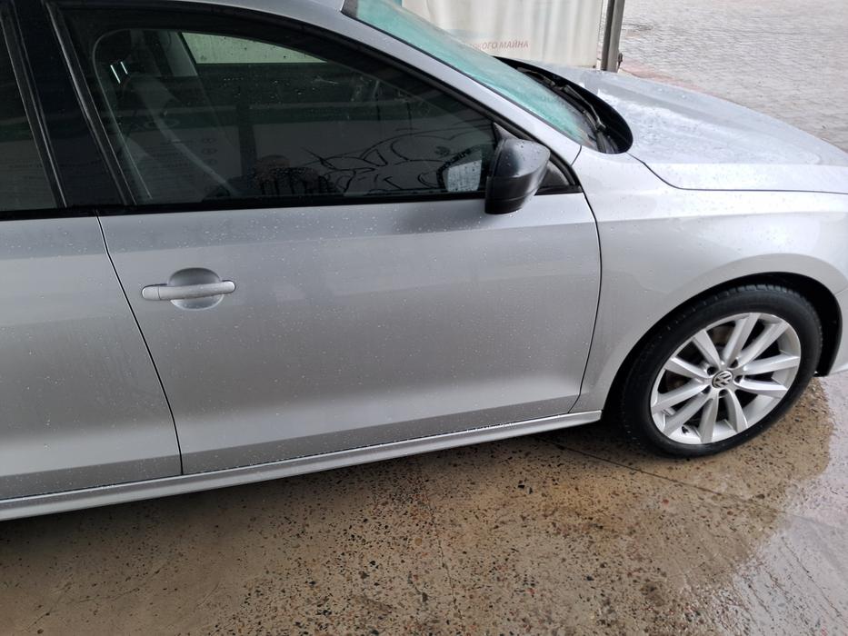 Автомобіль фото 8