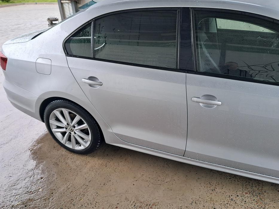 Автомобіль фото 9