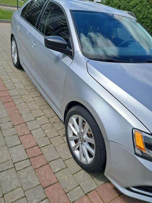 Автомобіль фото 10