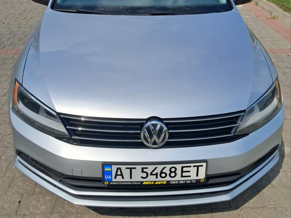 Автомобіль фото