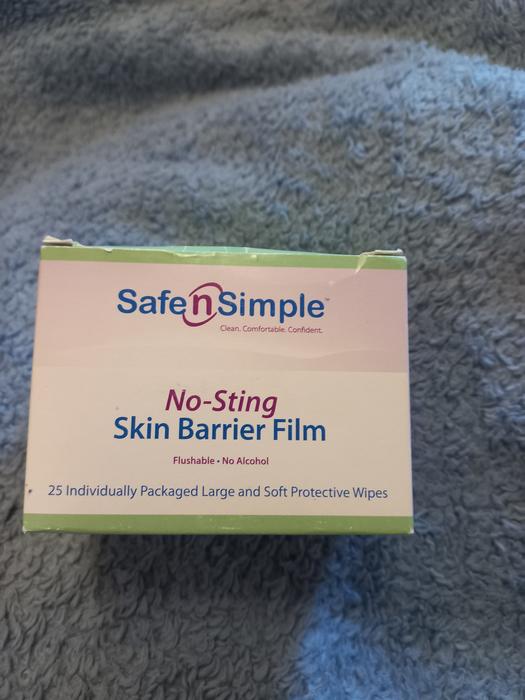 Калоприймачі фото 2