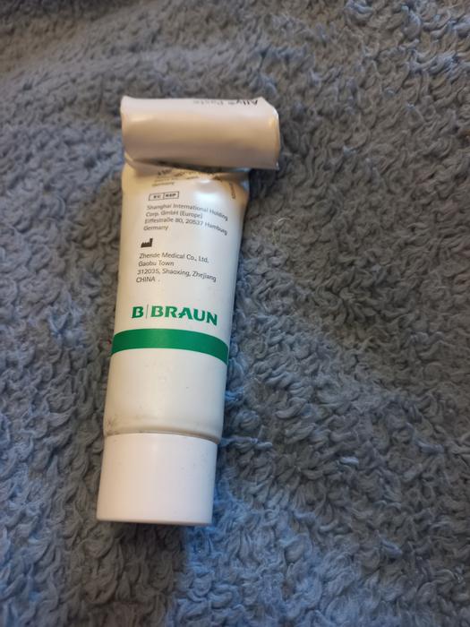 Калоприймачі фото 3