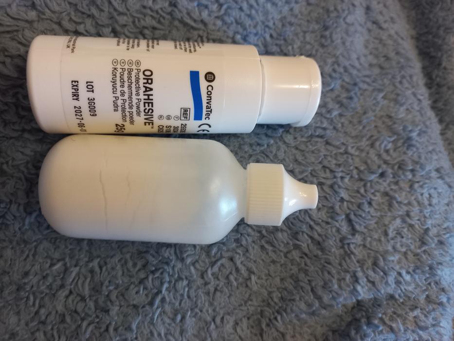 Калоприймачі фото 4