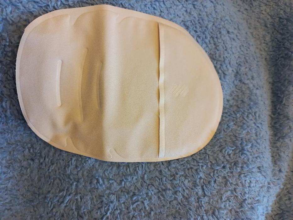 Калоприймачі фото 5