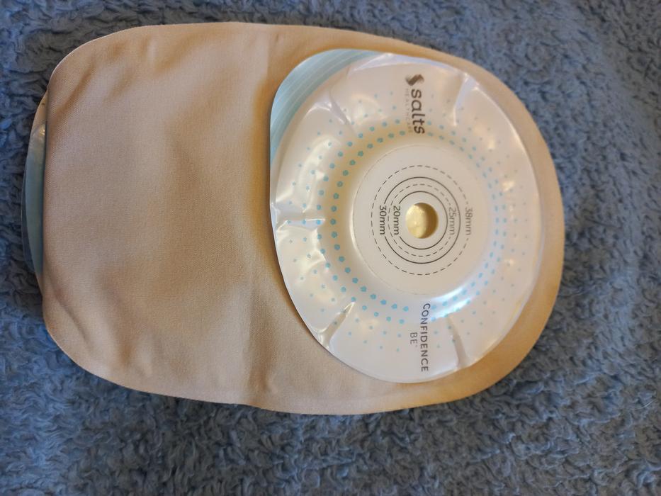 Калоприймачі фото 6