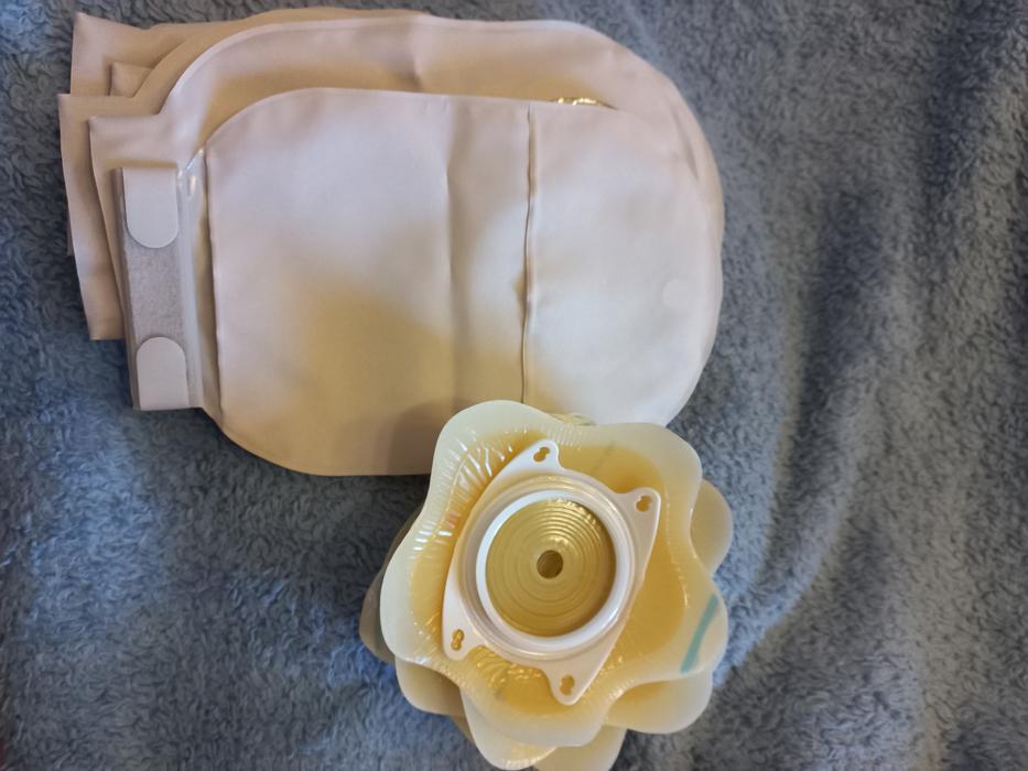 Калоприймачі фото 7