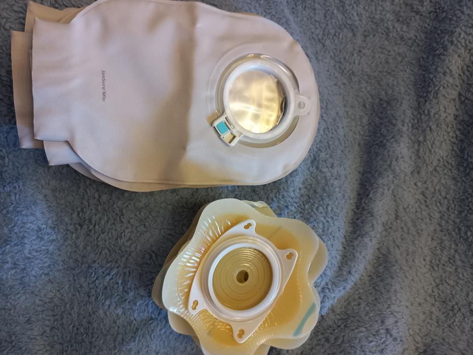 Калоприймачі фото 8