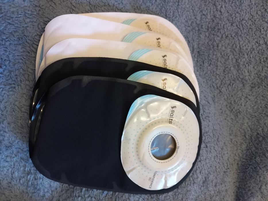 Калоприймачі фото 9