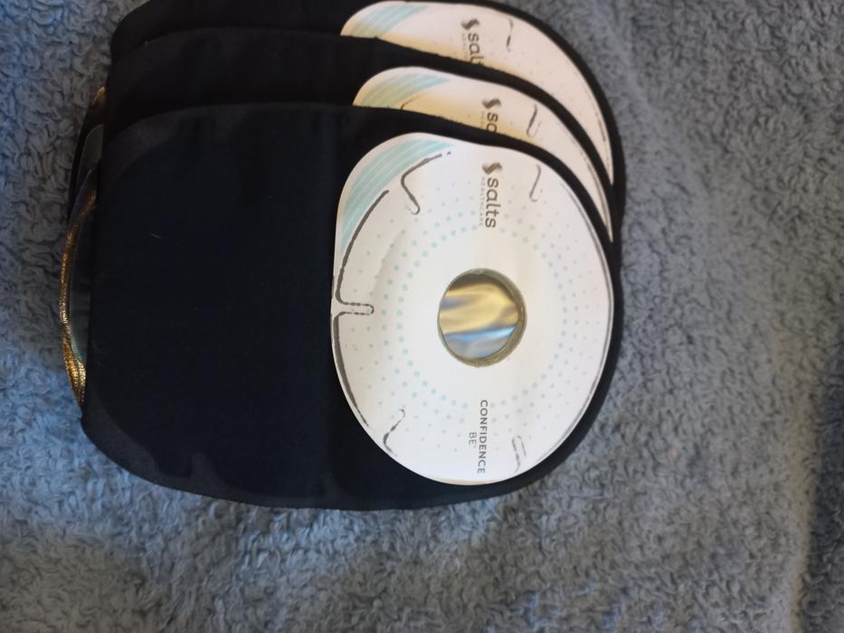 Калоприймачі фото 10