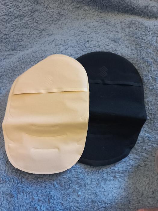 Калоприймачі фото 11