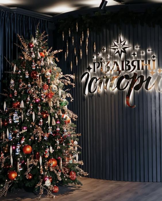 Продавець консультант фото 1