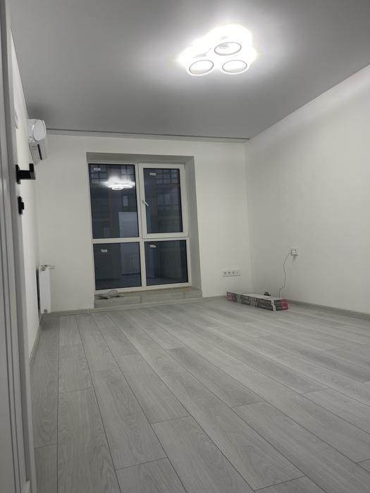 Ремонт під ключ фото 1