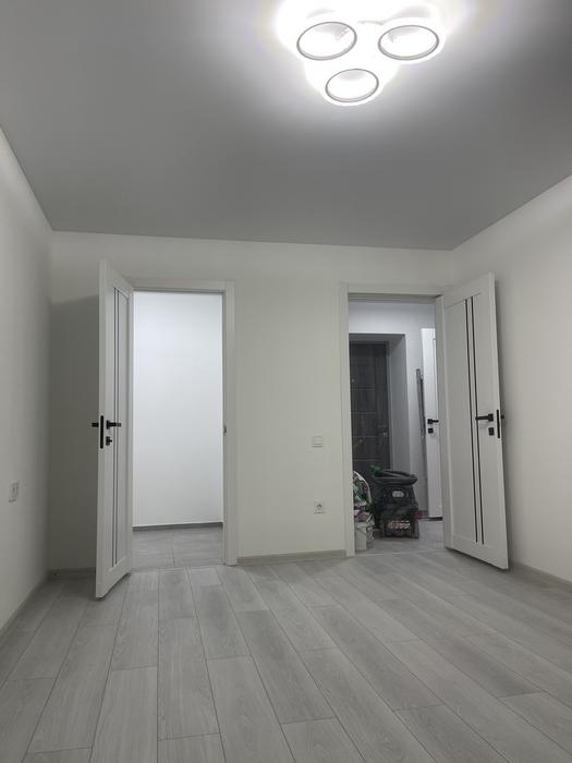 Ремонт під ключ фото 2