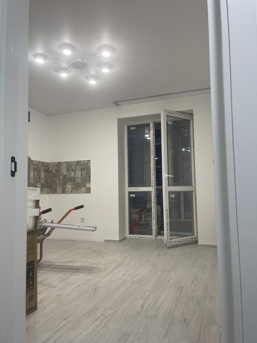 Ремонт під ключ фото 3