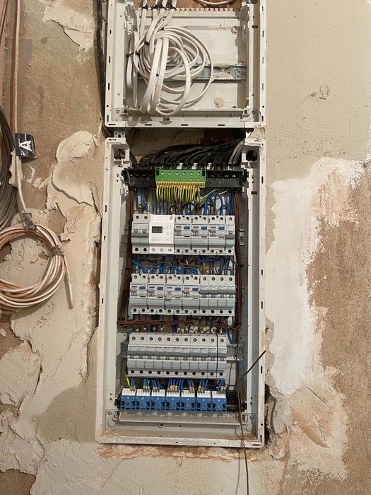 Ремонт під ключ фото 4