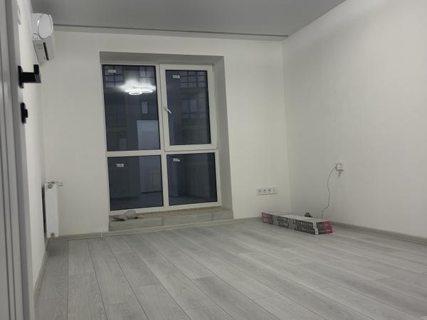 Ремонт під ключ фото