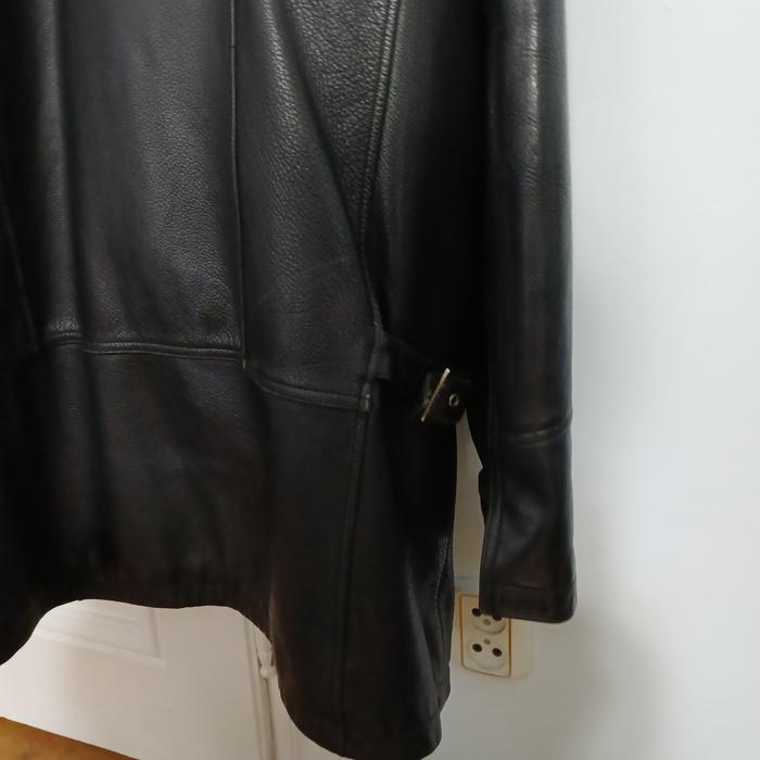 Куртка чоловіча photo 4