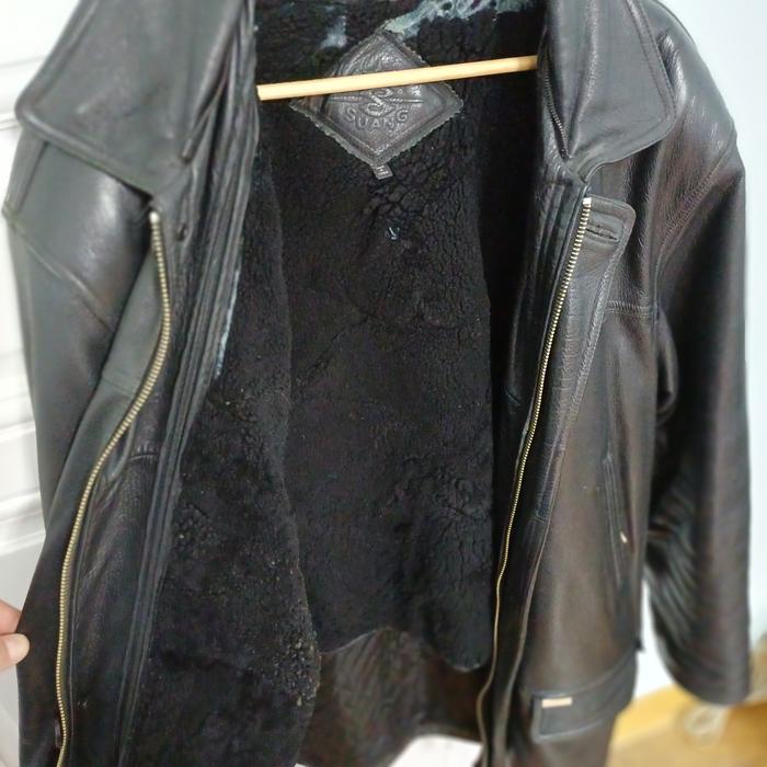 Куртка чоловіча photo 5