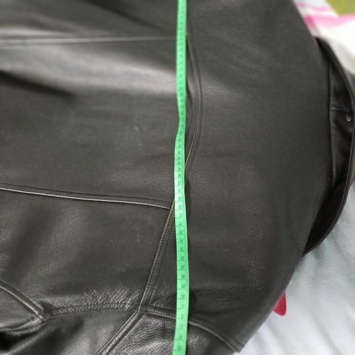 Куртка чоловіча photo 7