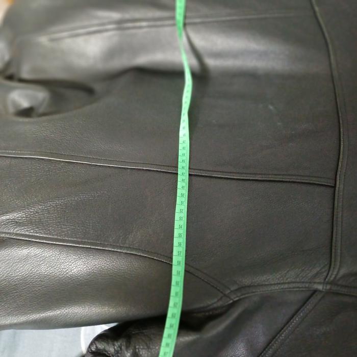 Куртка чоловіча photo 8