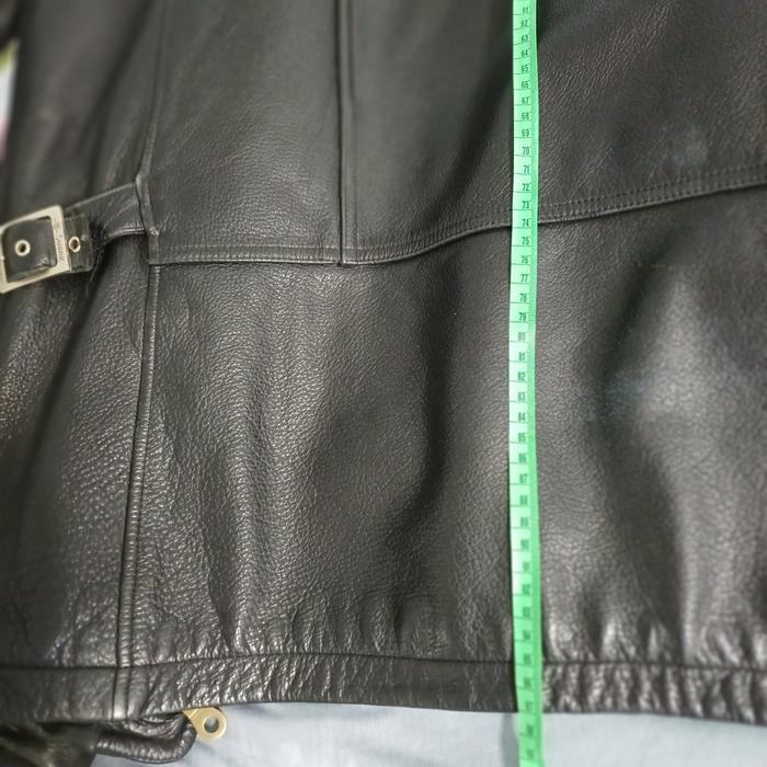 Куртка чоловіча photo 9