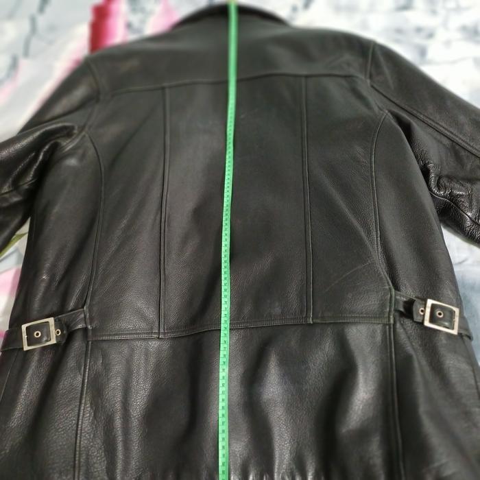 Куртка чоловіча photo 10