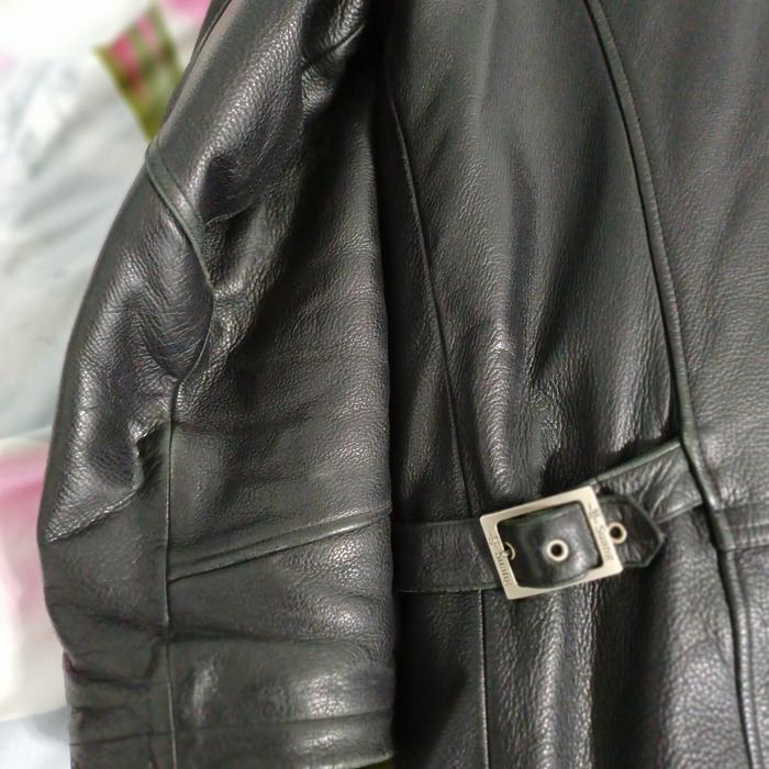 Куртка чоловіча photo 11