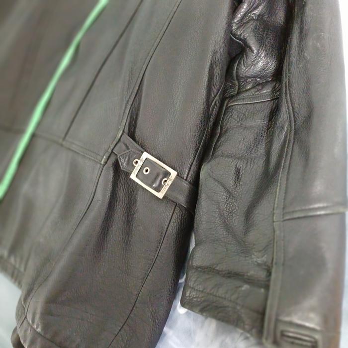 Куртка чоловіча photo 12