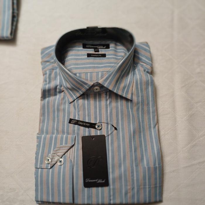 Сорочка нова фото 1