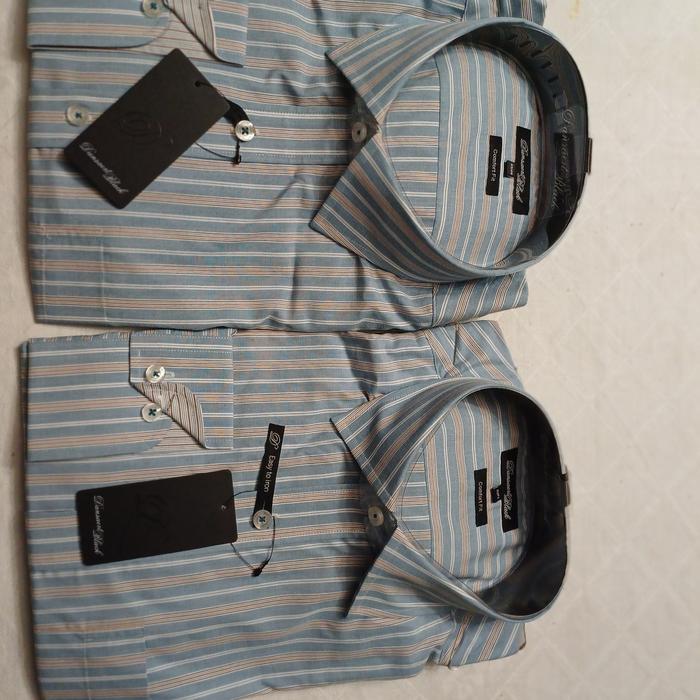 Сорочка нова фото 2