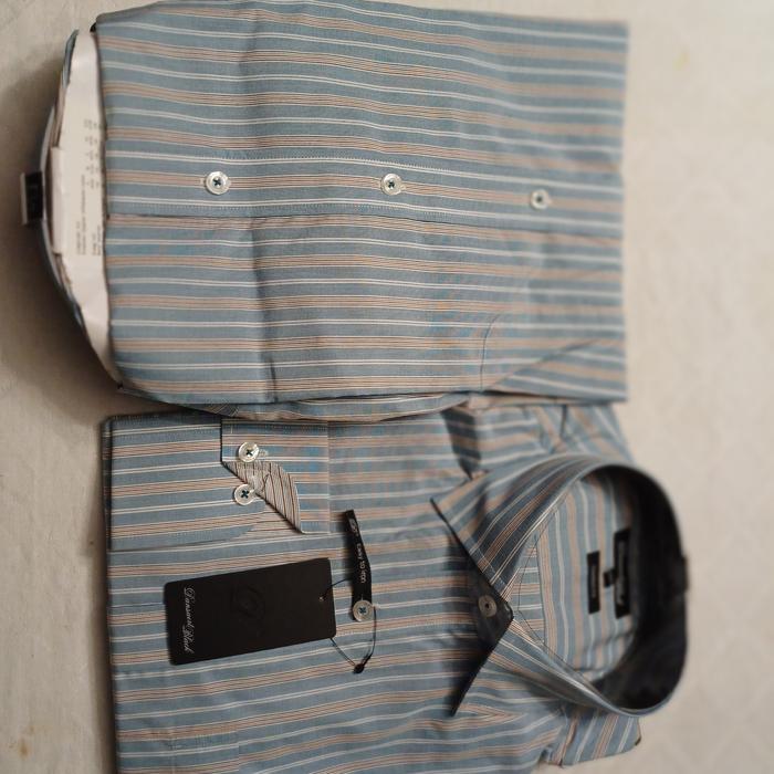 Сорочка нова фото 3