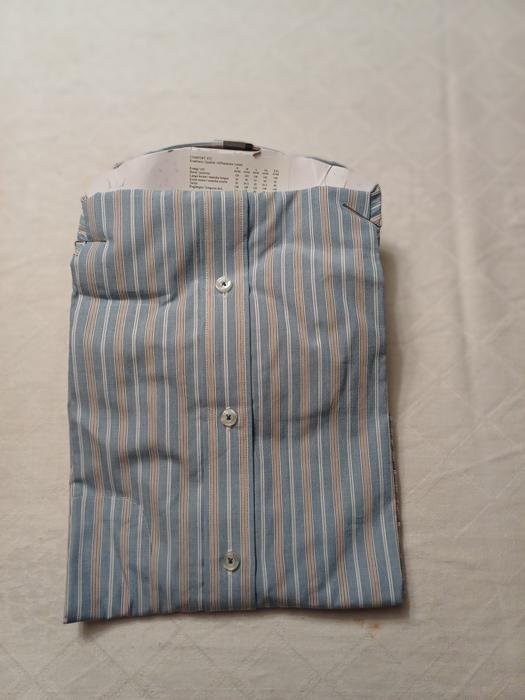Сорочка нова фото 4