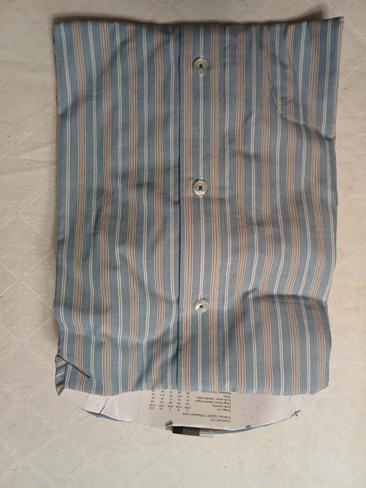 Сорочка нова фото 5