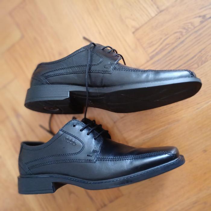 Мешти ЄСМО 43 розмір photo 2