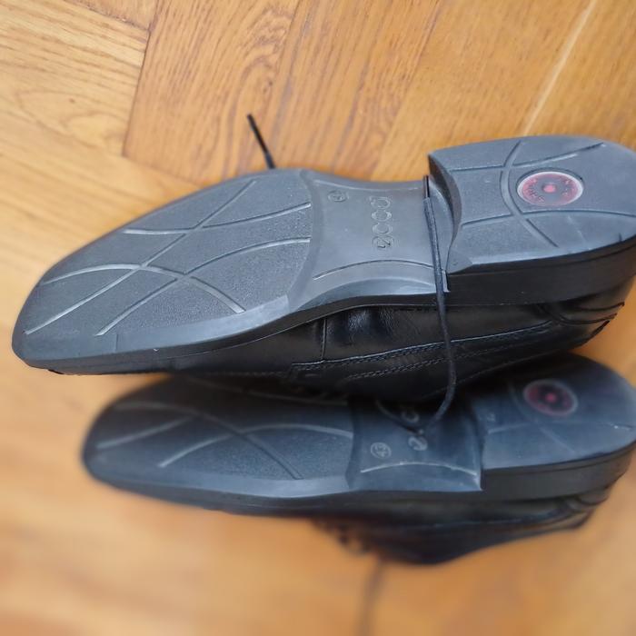 Мешти ЄСМО 43 розмір photo 3