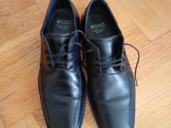 Мешти ЄСМО 43 розмір photo