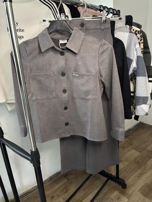 Продажа photo 1