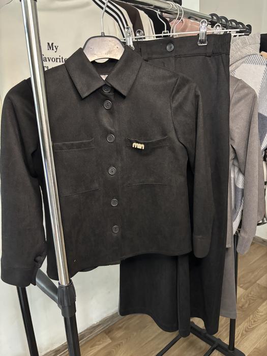 Продажа photo 2