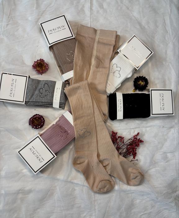 Продажа photo 3