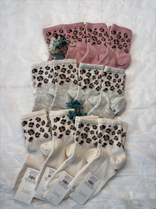 Продажа photo 4