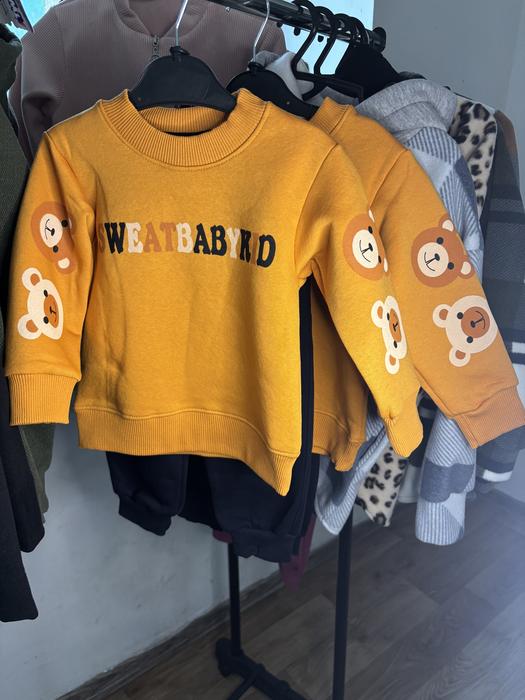 Продажа photo 5