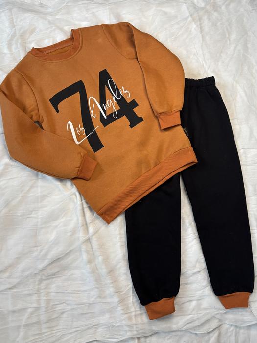 Продажа photo 6