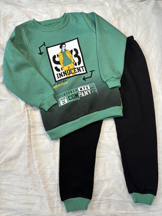 Продажа photo 7