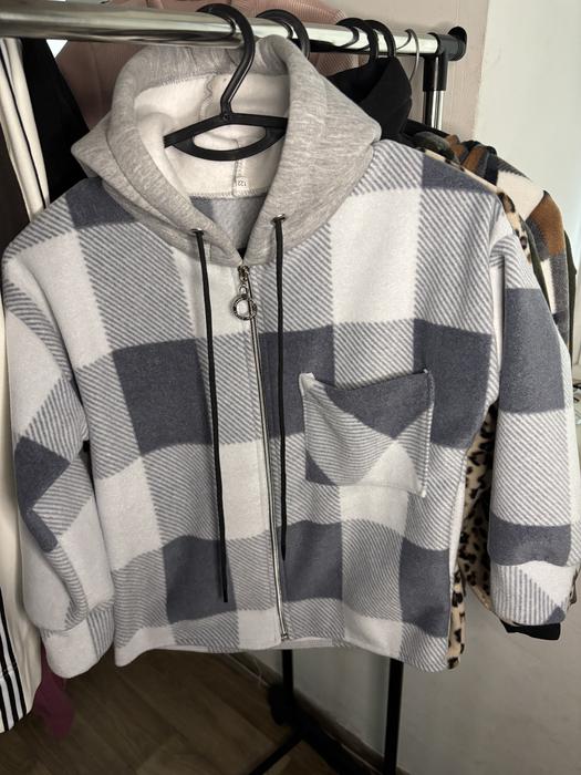 Продажа photo 9