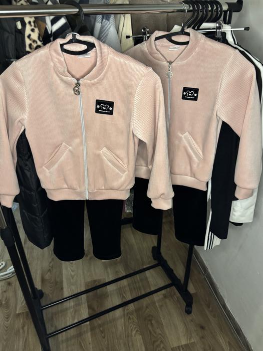 Продажа photo 11