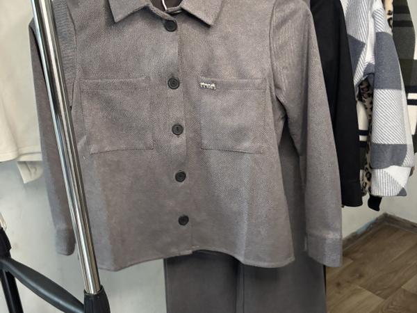 Продажа photo